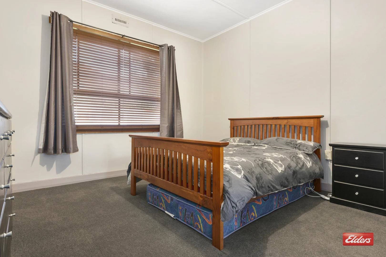 Additional image 10 of 6 Hean Street, Rosebery TAS 7470