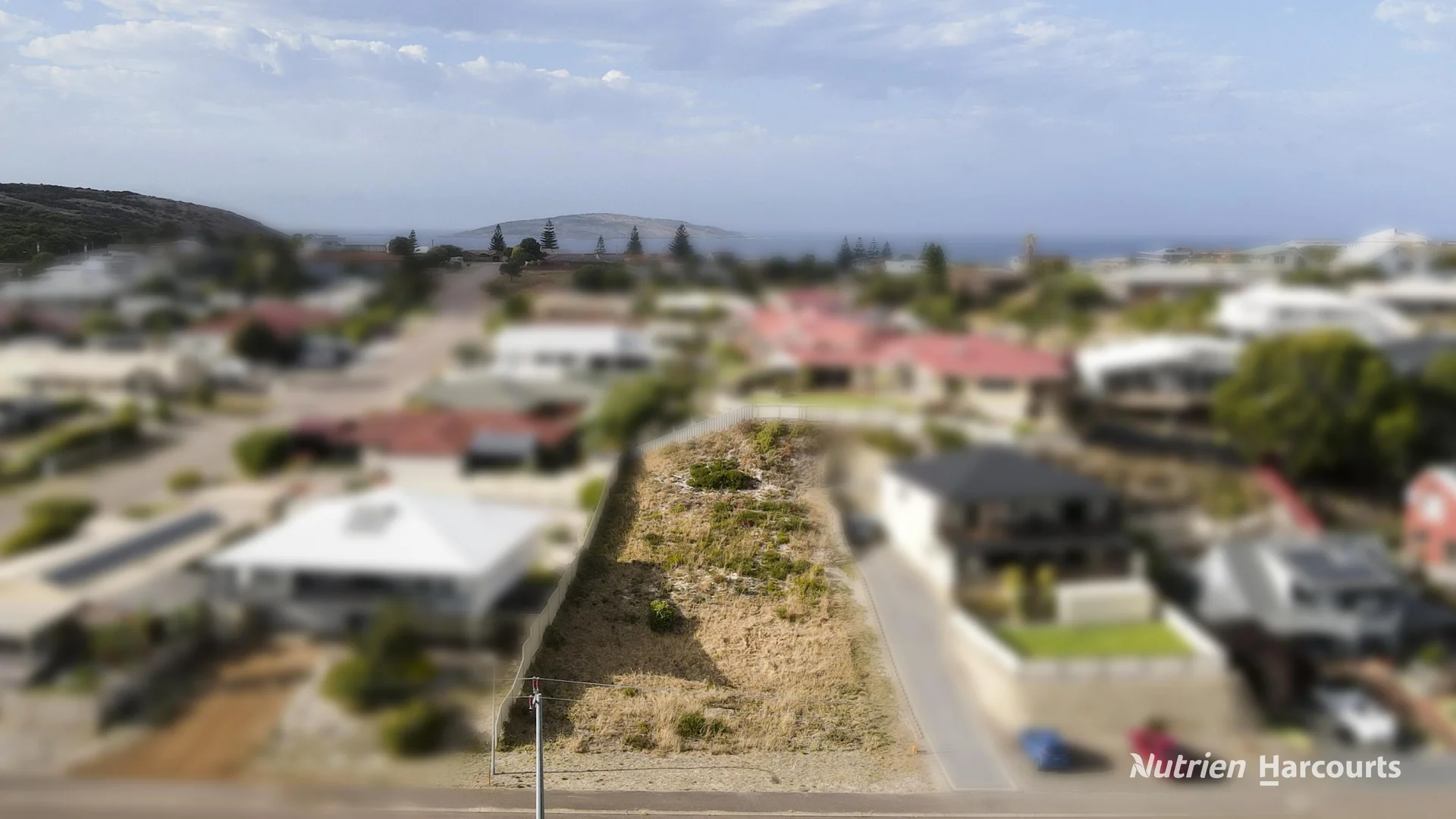 Additional image 2 of 38 Phillips Street, West Beach WA 6450