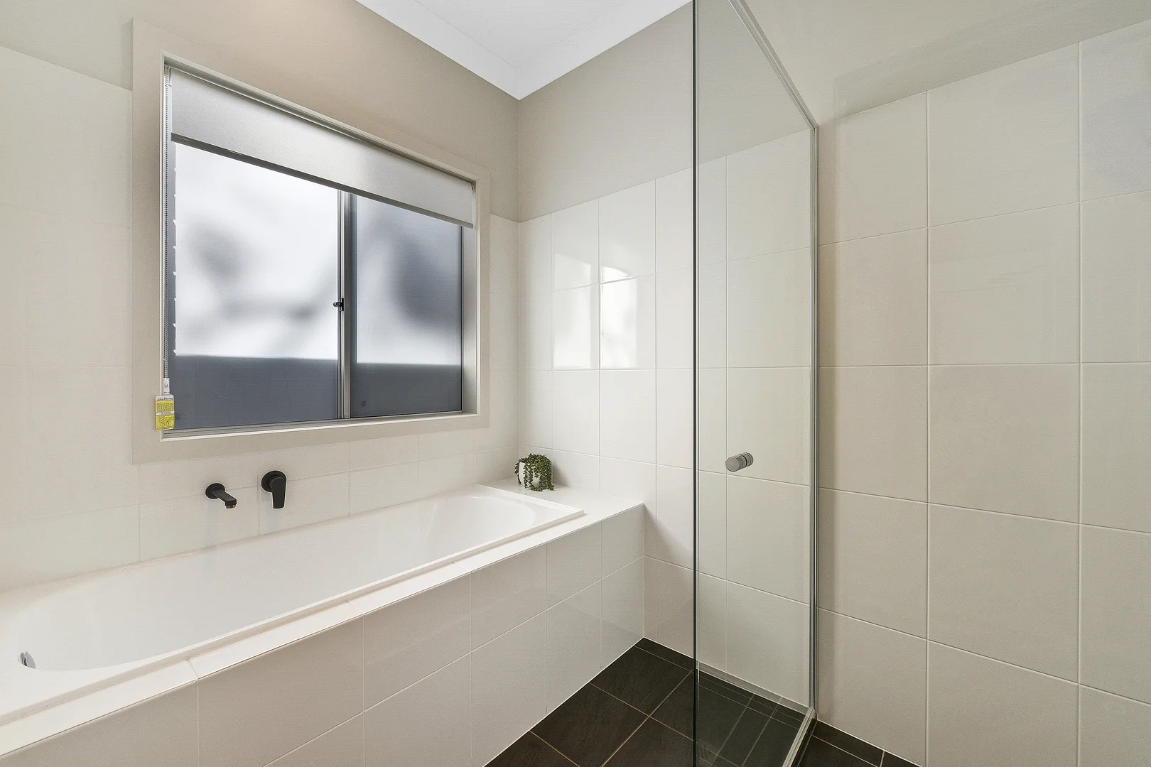 Additional image 12 of Enfield SA 5085