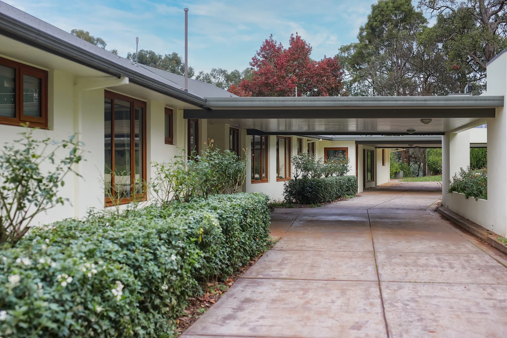 Additional image 24 of 8 Cherry Road, Avonsleigh VIC 3782