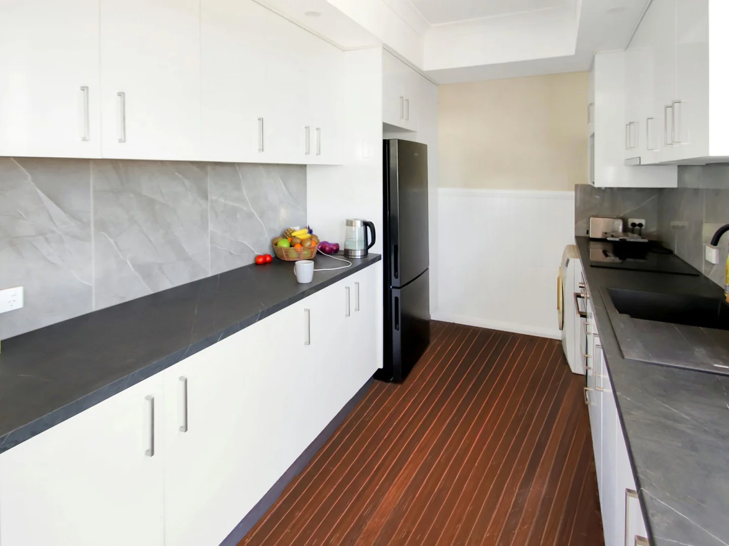 Additional image 6 of 20 Lucy Street, Katherine NT 0850