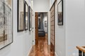 Additional image 39 of 1437 Broadmoor Dr E, Seattle, WA, 98112