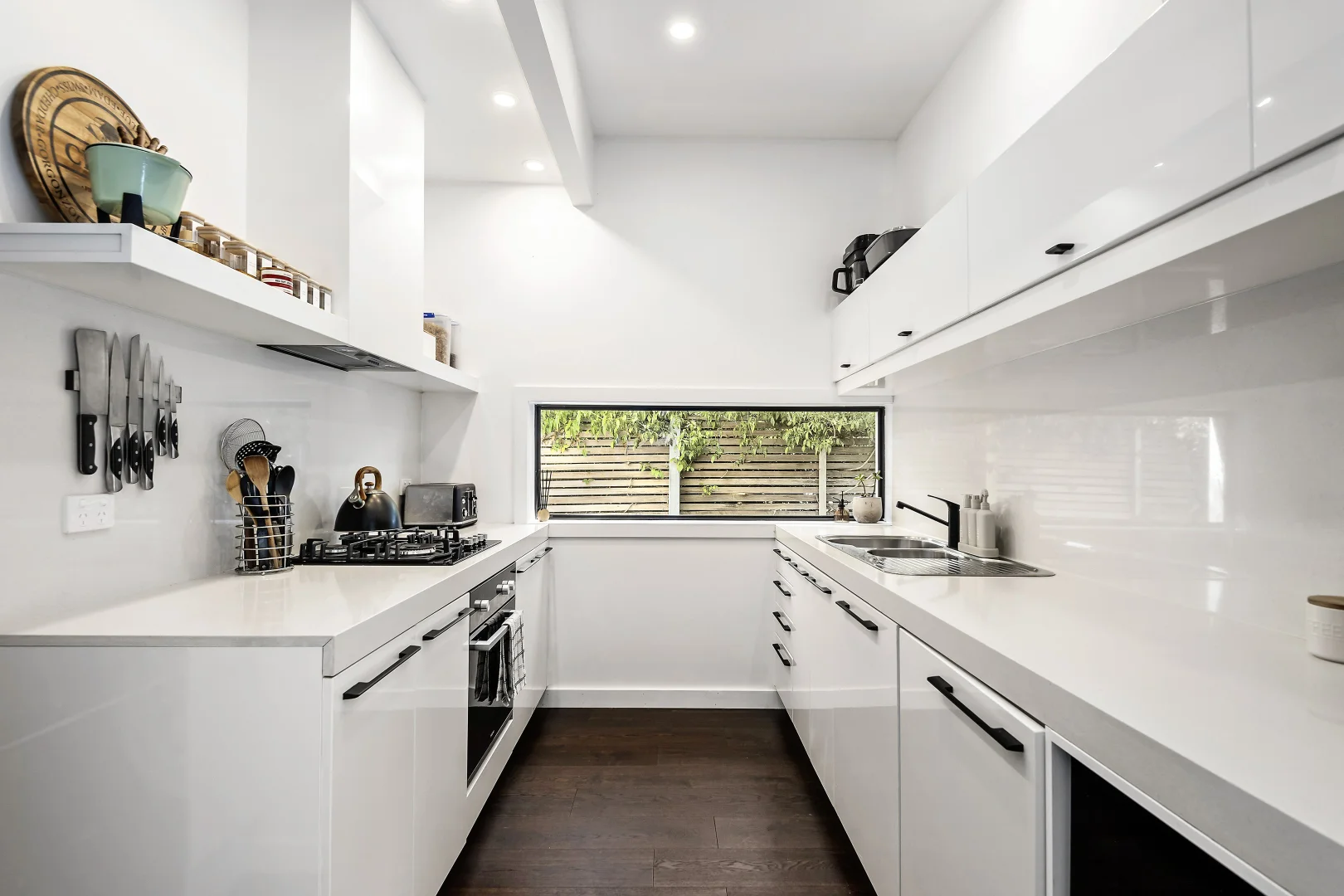 Additional image 5 of 29 Evergreen Circuit, Cheltenham VIC 3192