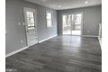 Additional image 9 of 6107 Buckler Rd, Clinton, MD, 20735