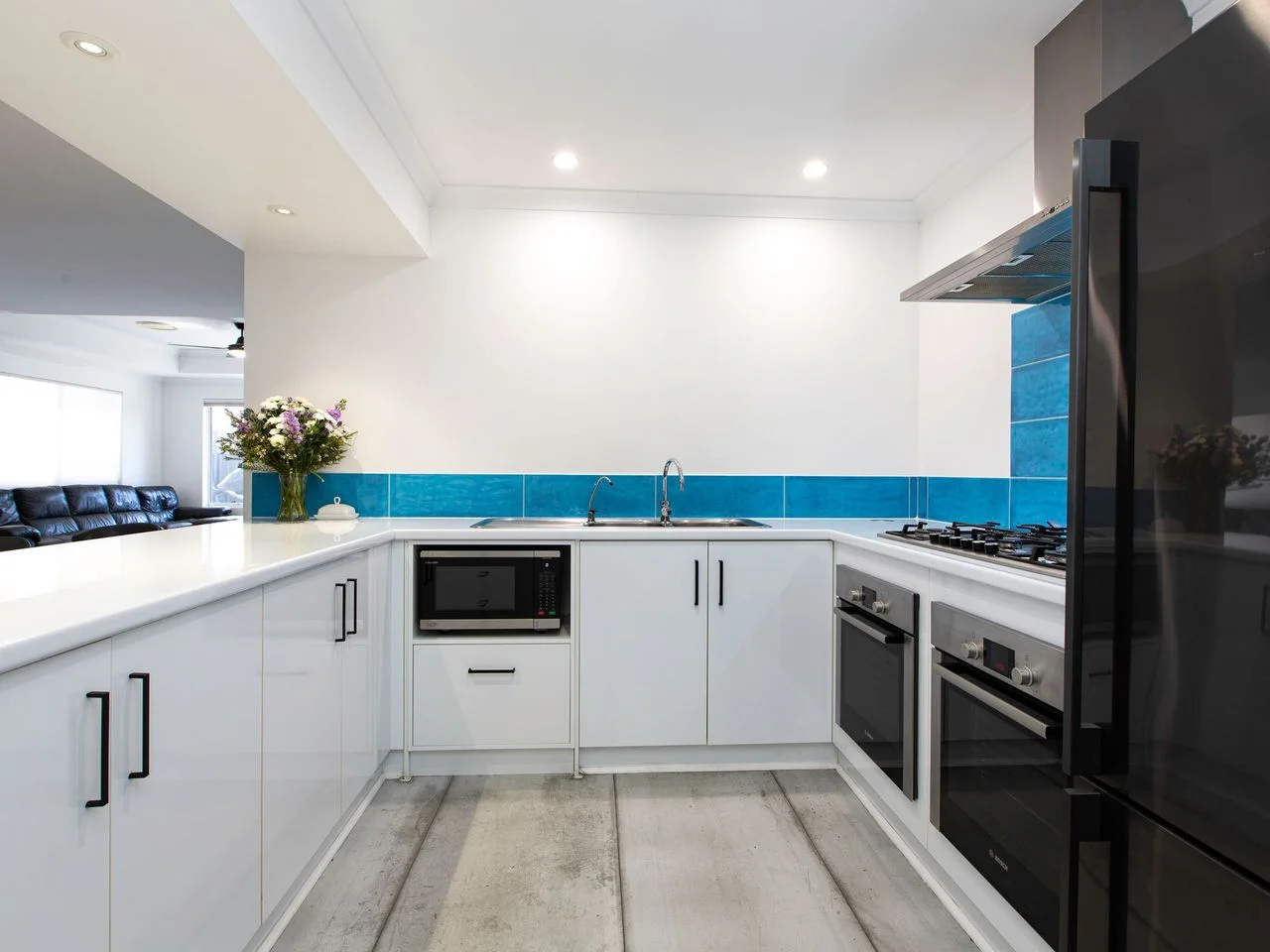 Additional image 8 of 11 Kambany Approach, Dalyellup WA 6230