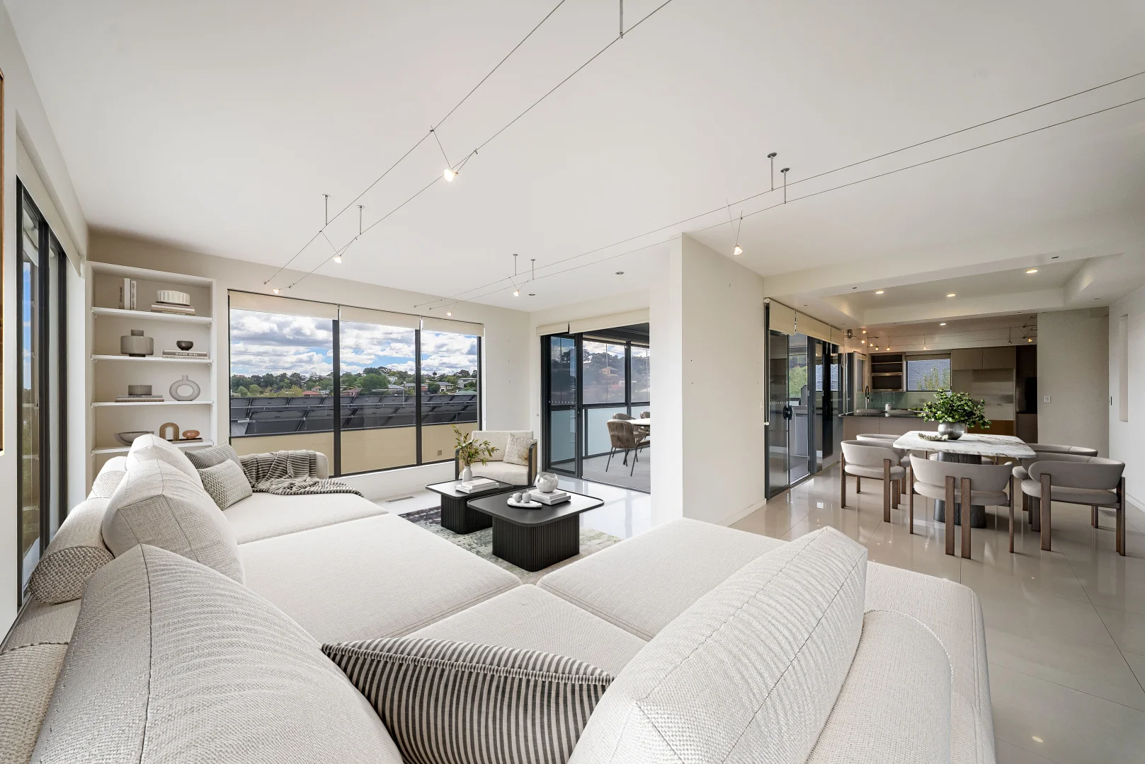 19 Leonard Street, South Launceston TAS 7249