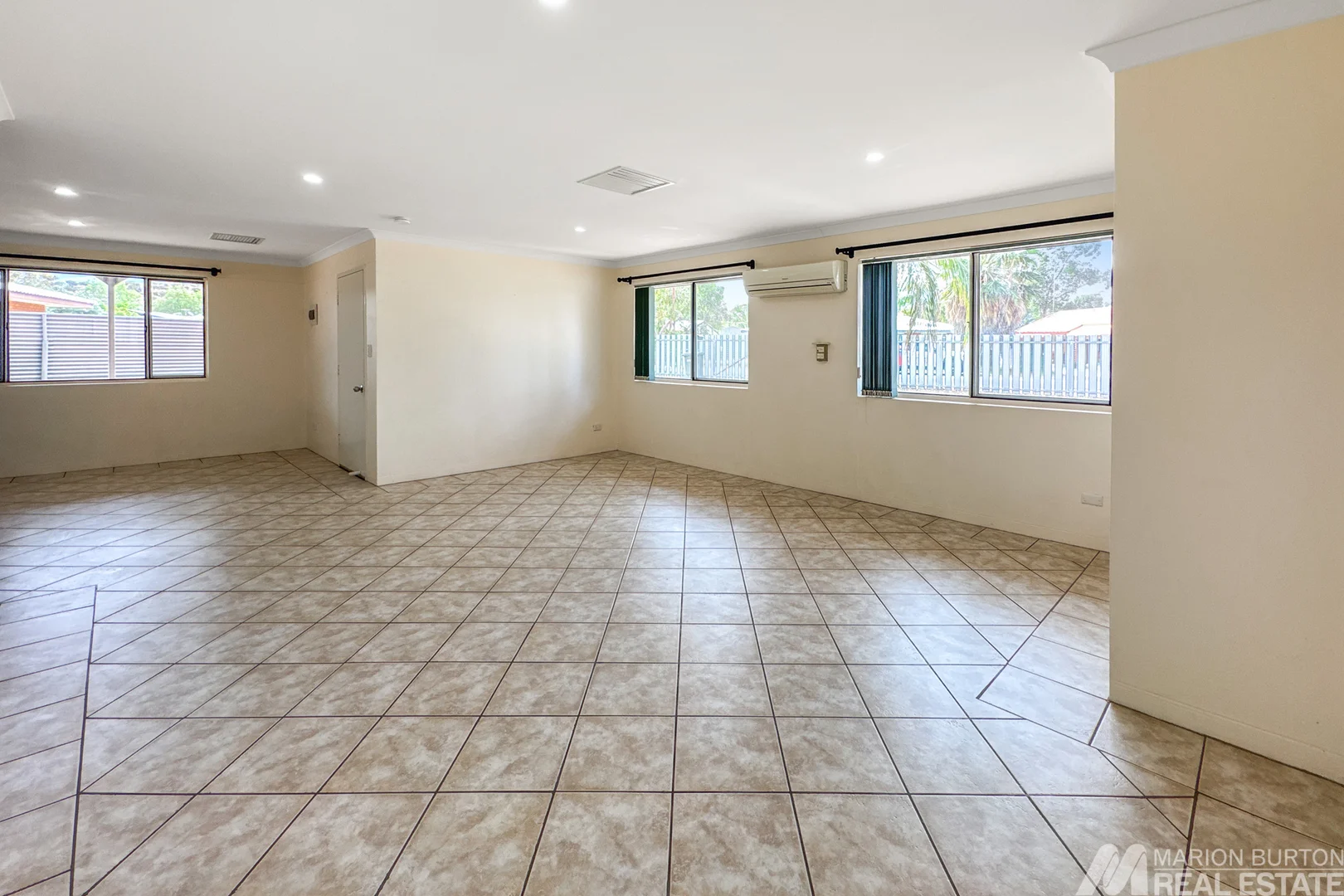 Additional image 10 of 5 Driver Court, Braitling NT 0870