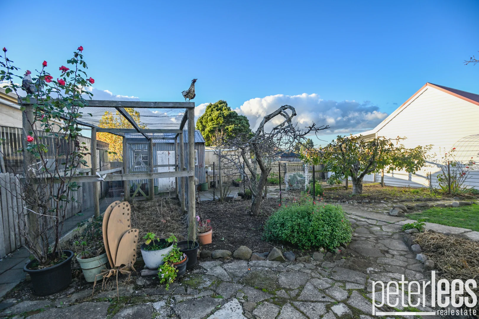 Additional image 27 of 95 Meander Valley Road, Westbury TAS 7303