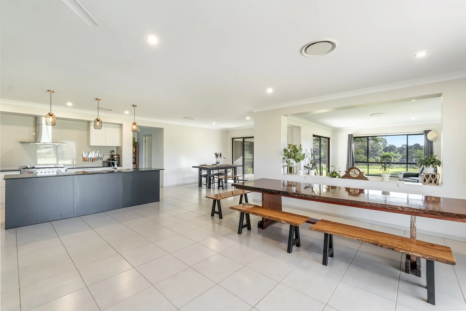 Additional image 5 of 428 Old Bagotville Road, Meerschaum Vale NSW 2477
