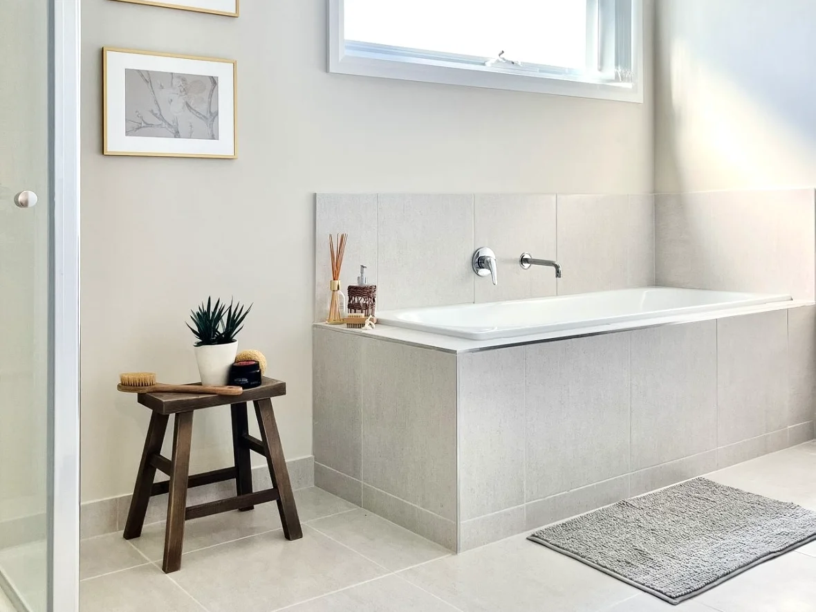 Additional image 24 of 14 Faversham Street, Point Cook VIC 3030