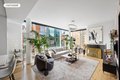 Additional image 3 of 163 W 18th St Apt 11A, New York, NY, 10011
