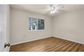 Additional image 28 of 16050 Shasta St, Fountain Valley, CA, 92708