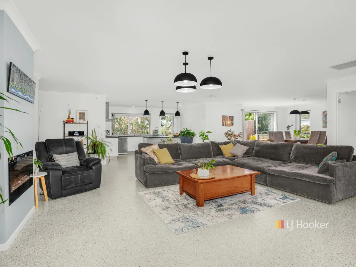 Additional image 15 of 10 Ploverton Court, Gawler TAS 7315