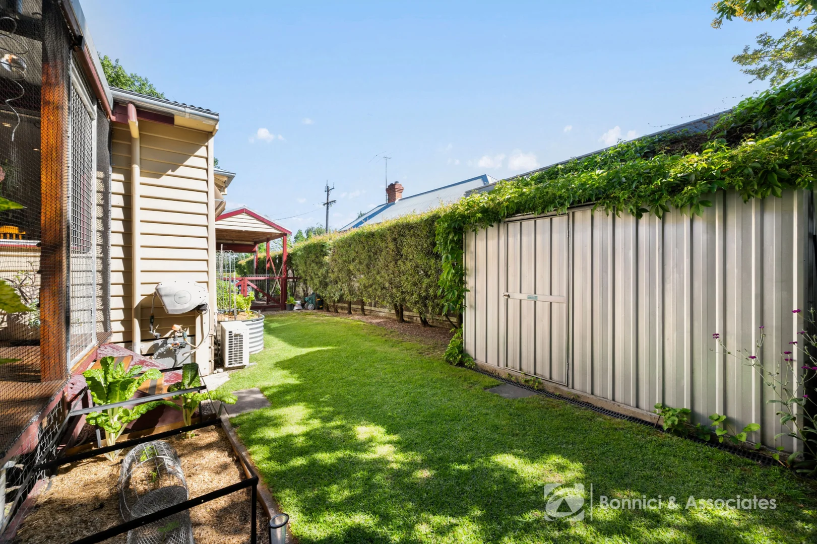 Additional image 19 of 20A Last Street, Beechworth VIC 3747