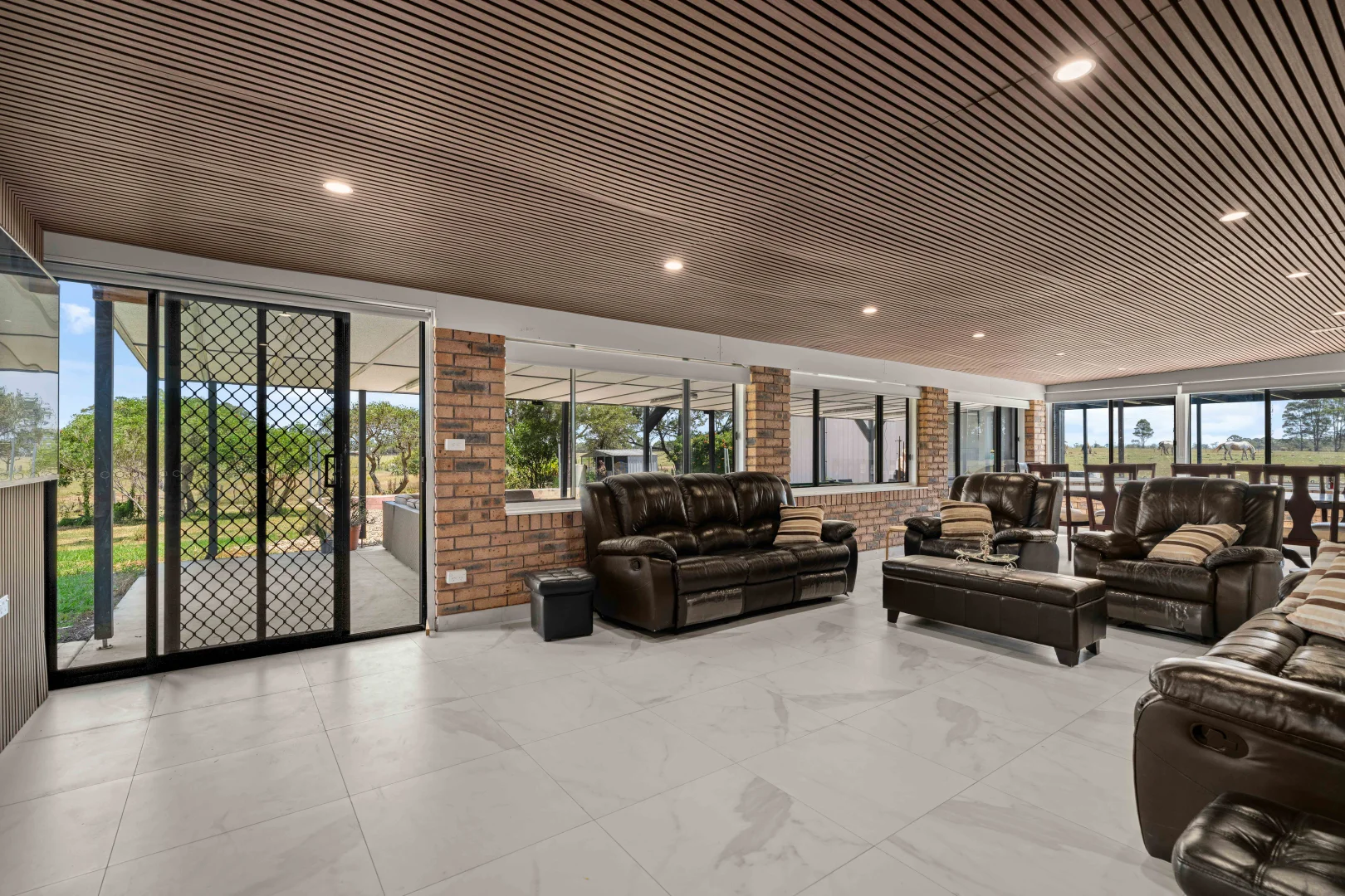 Additional image 12 of 28 Forest Road, Comberton NSW 2540