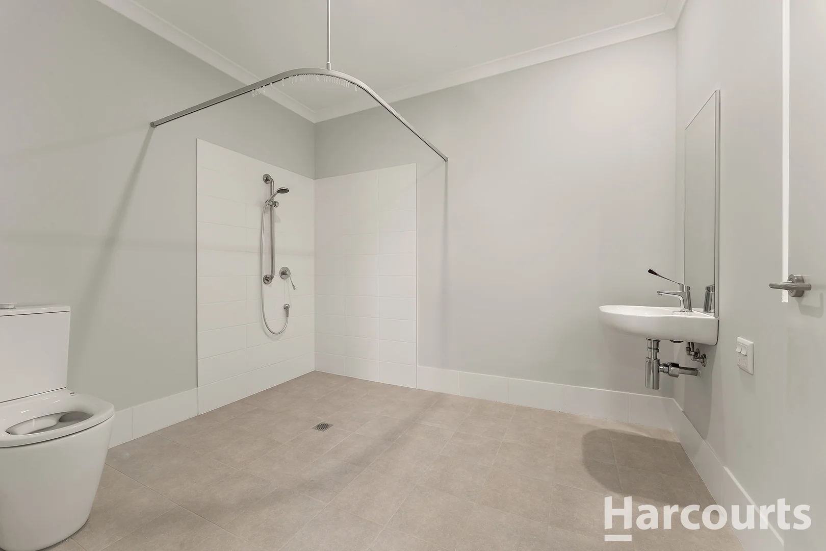 Additional image 11 of 65 Formby Road, Meadow Springs WA 6210