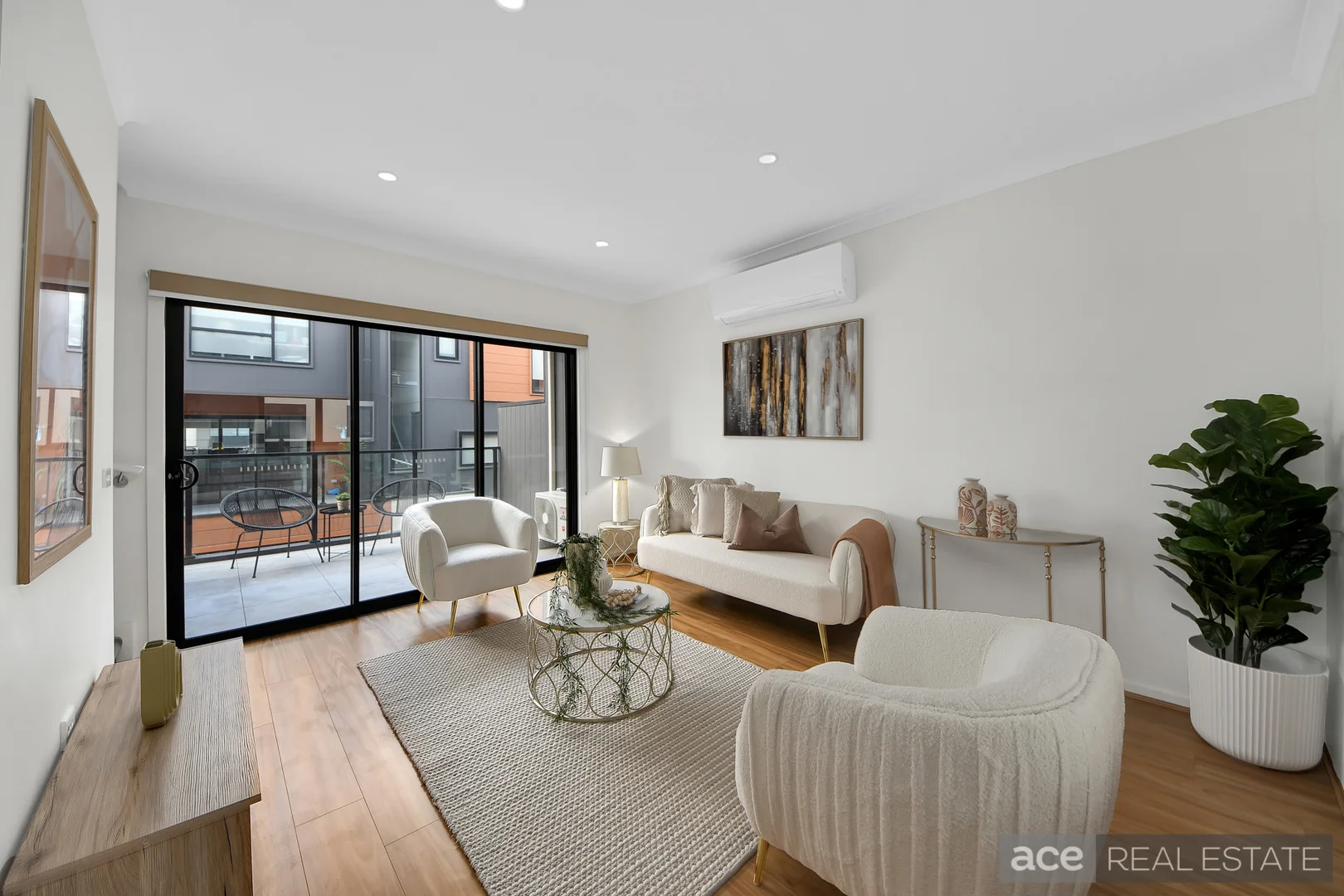 Additional image 7 of Lot 49/321 Wantirna Road, Wantirna VIC 3152