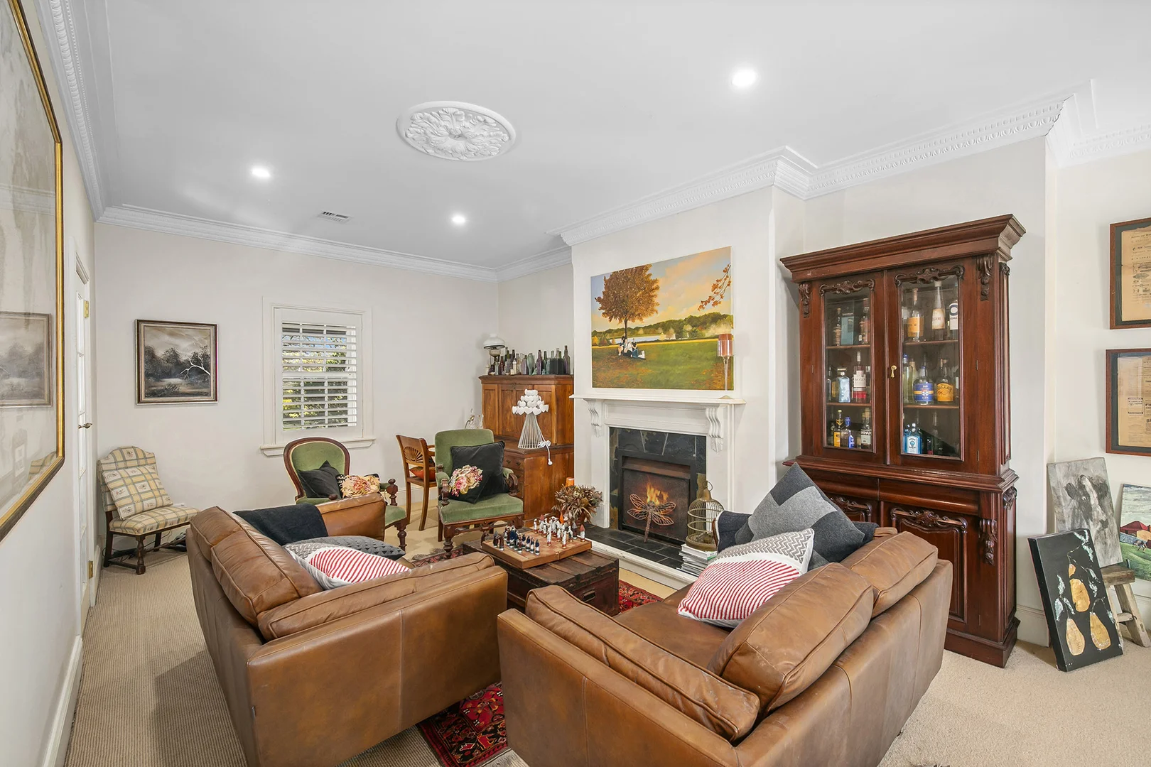 Additional image 11 of 100 Blencowes Lane, Wildes Meadow NSW 2577