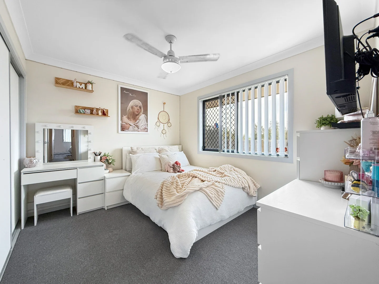 Additional image 12 of 40 Cunningham Ave, Laidley North QLD 4341