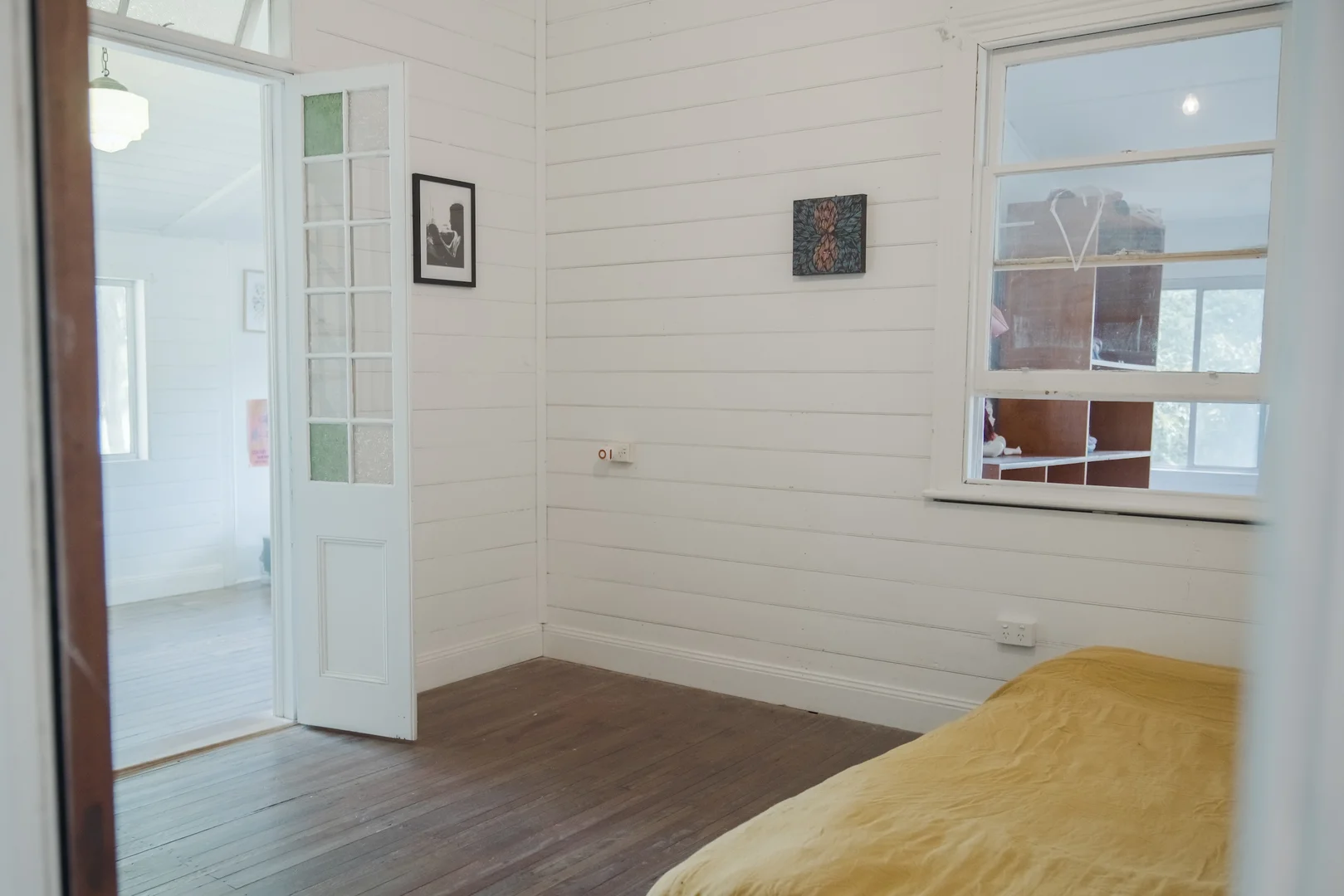 Additional image 15 of 275 Signata Road, Pimlico NSW 2478