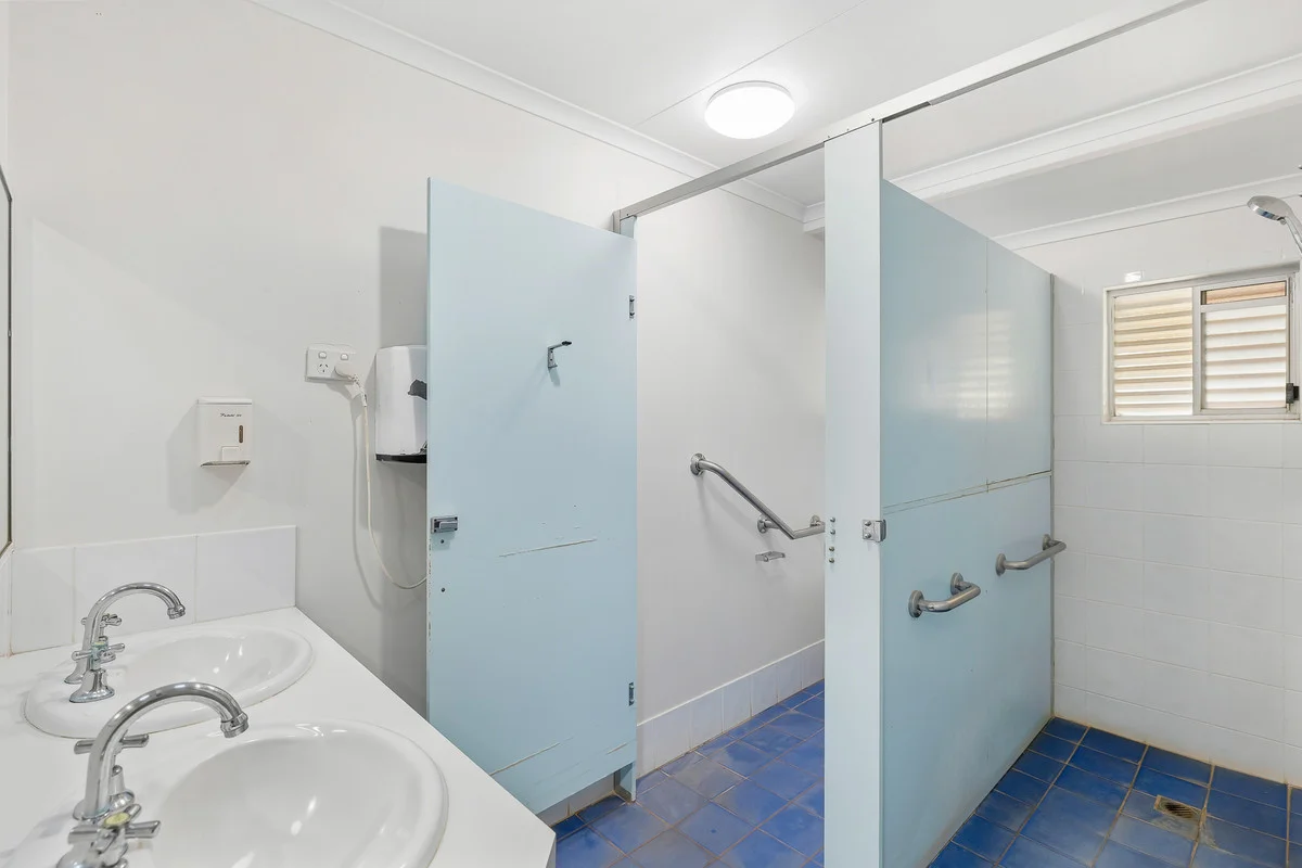 Additional image 17 of 385 Alderley Street, South Toowoomba QLD 4350