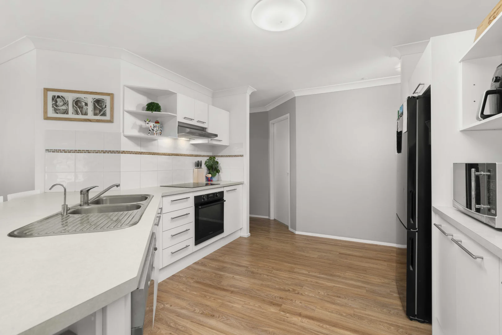 Additional image 6 of 8 Tasman Park Close, St Georges Basin NSW 2540