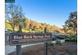 Additional image 49 of 748 Beechwood Ave, Vallejo, CA, 94591