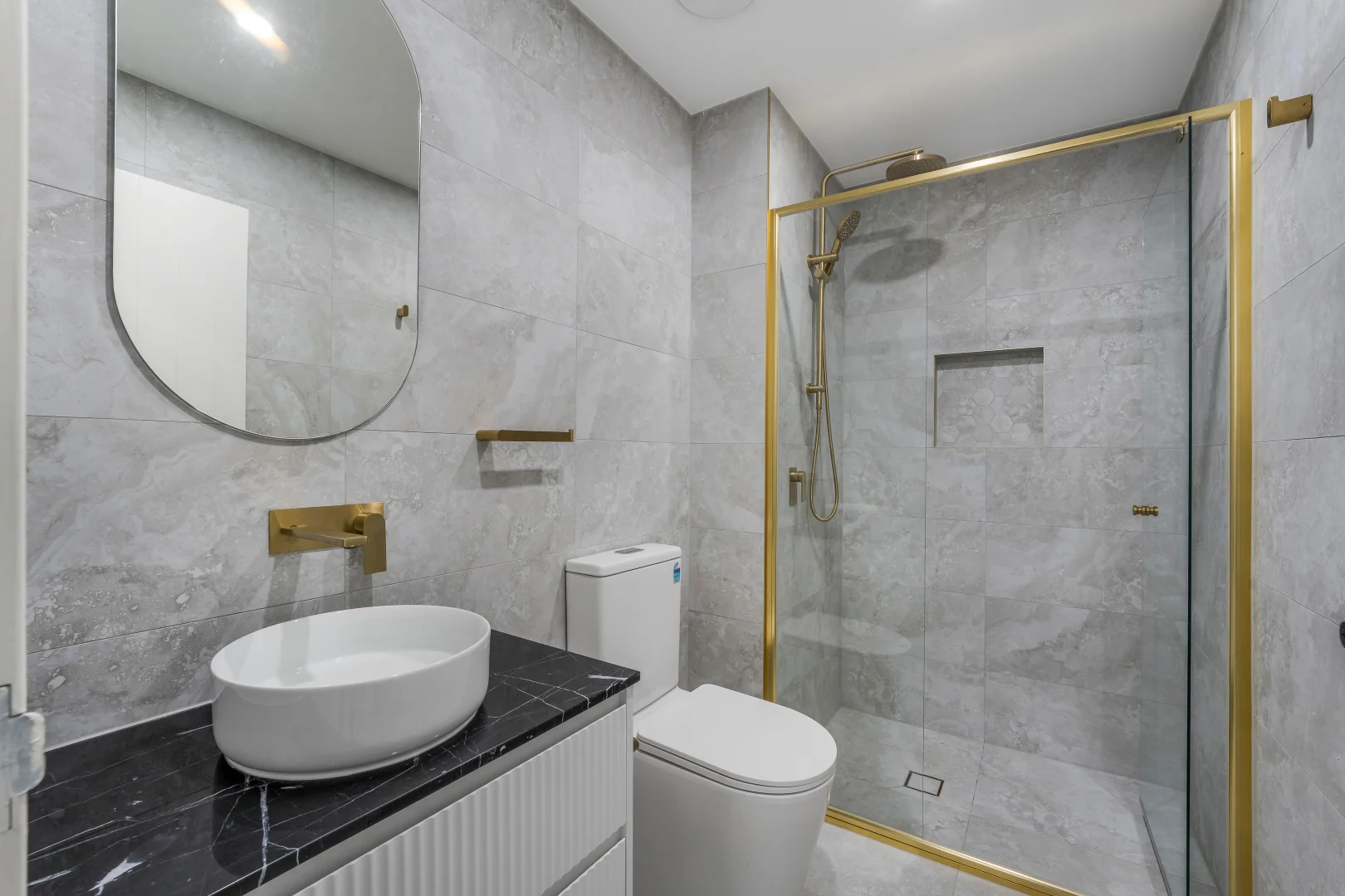 Additional image 7 of 306/10 Kamira Avenue, Villawood NSW 2163