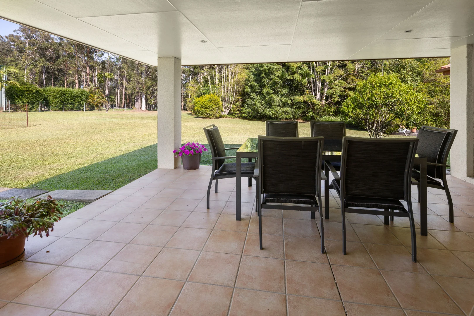 Additional image 5 of 170 Old Station Road, Verges Creek NSW 2440