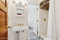 Additional image 20 of 7463 Ocean Dr, Avalon, NJ, 08202