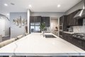 Additional image 9 of 28532 Songbird Way, Canyon Country, CA, 91350