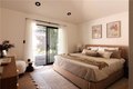 Additional image 12 of 2931 Tyburn St, Los Angeles, CA, 90039