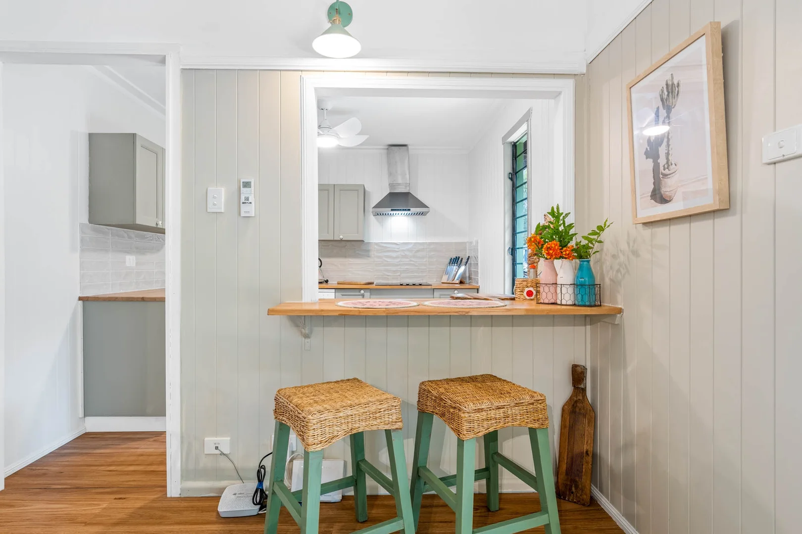 Additional image 12 of 47 Shore Street, Russell Island QLD 4184