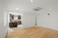 Additional image 7 of 300 W Hillsdale St, Inglewood, CA, 90302