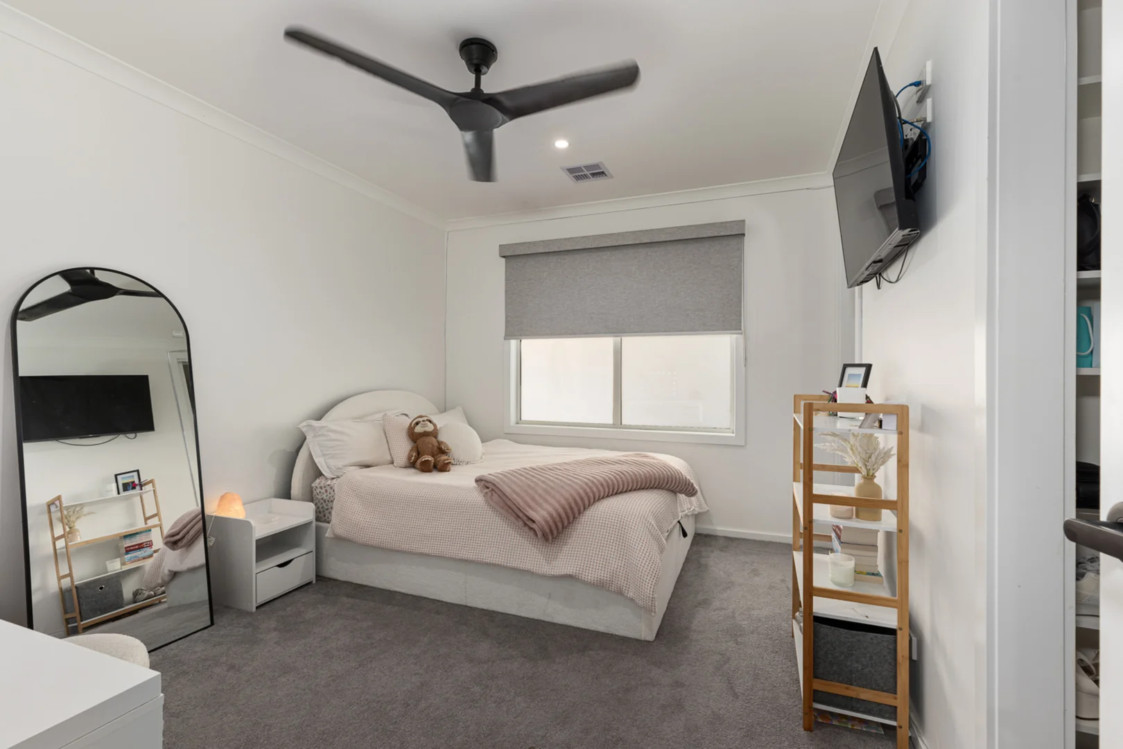 Additional image 13 of 309 Simpson Street, Buninyong VIC 3357