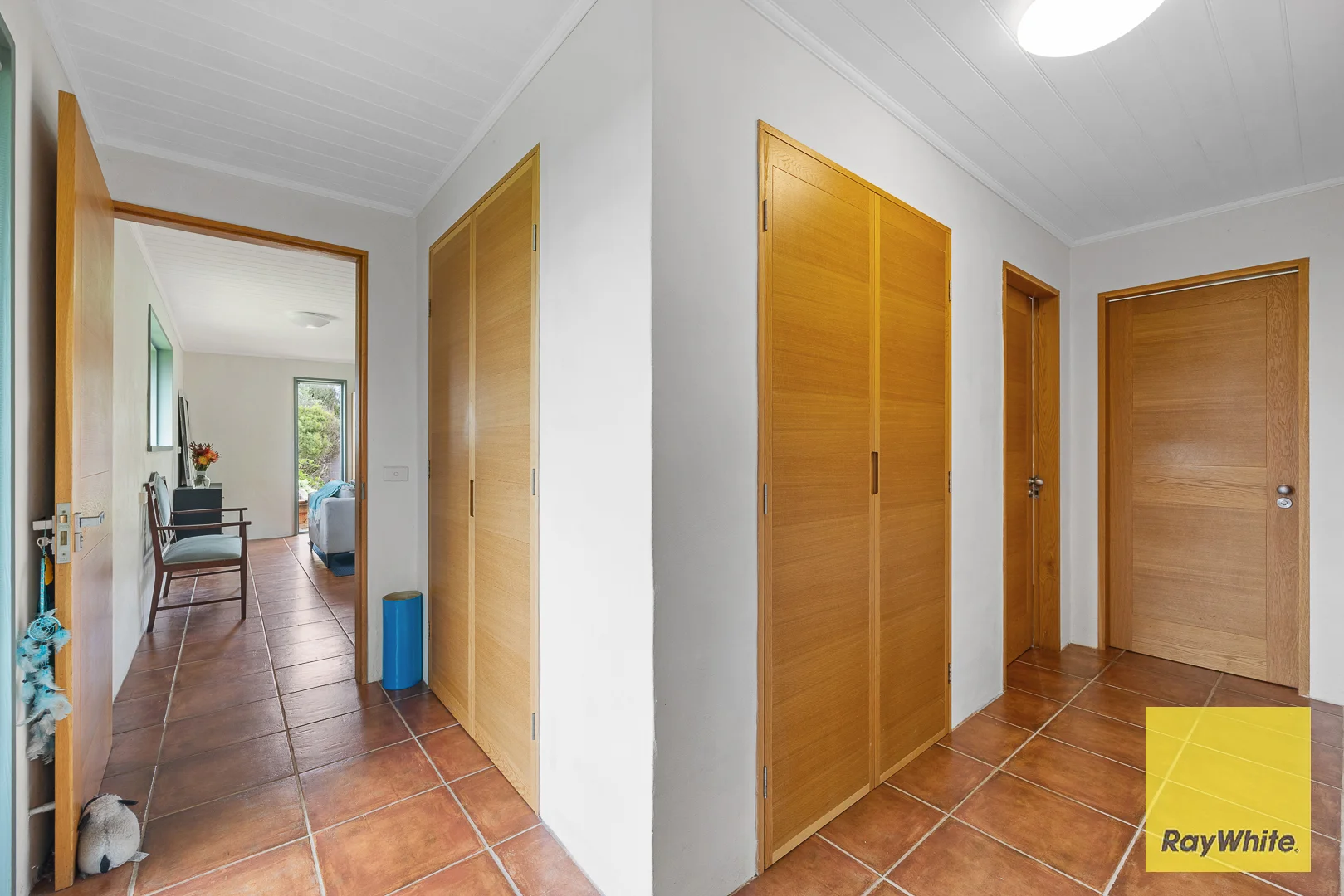 Additional image 10 of 19 Albert Court, Foster VIC 3960