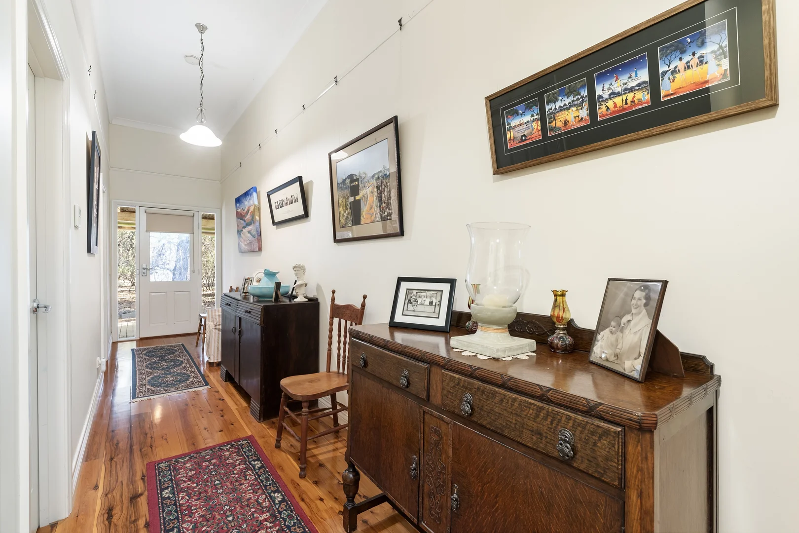 Additional image 10 of 153 Balldale-Coreen Road, Corowa NSW 2646