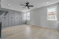Additional image 33 of 2622 Curtis Ave, Redondo Beach, CA, 90278