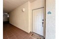 Additional image 49 of 5420 Sylmar Ave Apt 118, Sherman Oaks, CA, 91401