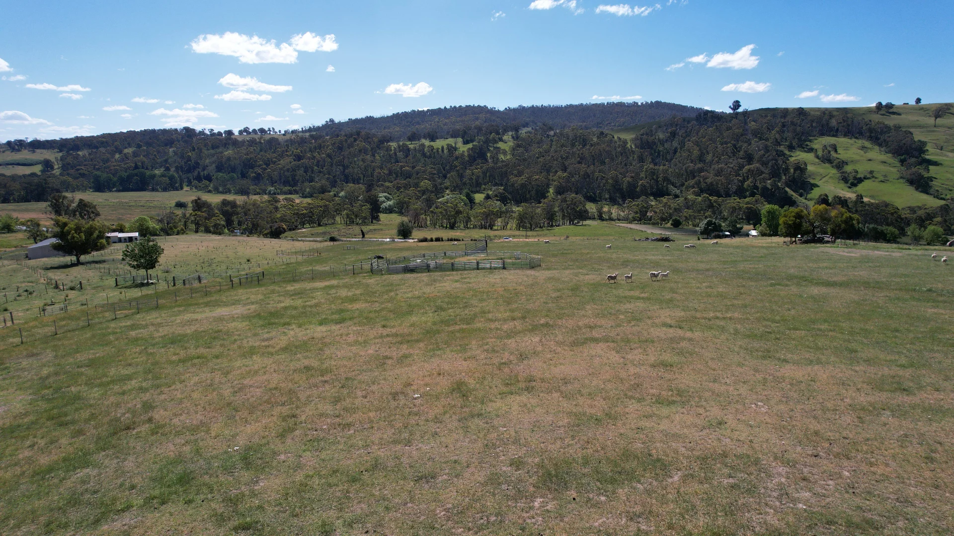 Additional image 9 of 580 Batlow Road, Tumbarumba NSW 2653