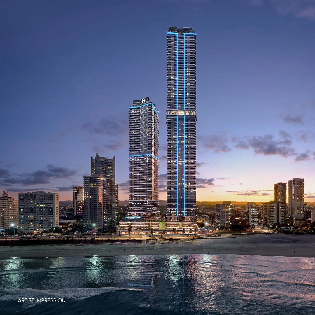 Additional image 15 of 152 The Esplanade, Surfers Paradise QLD 4217