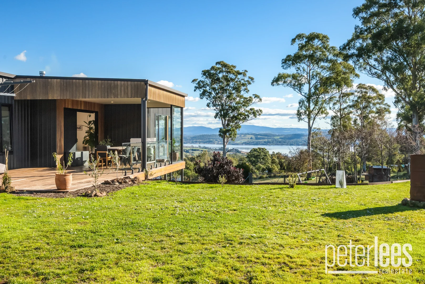 Additional image 23 of 7 Atratus Rise, Swan Bay TAS 7252