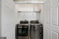 Additional image 23 of 12708 Found Stone Rd Unit 3-302, Germantown, MD, 20876