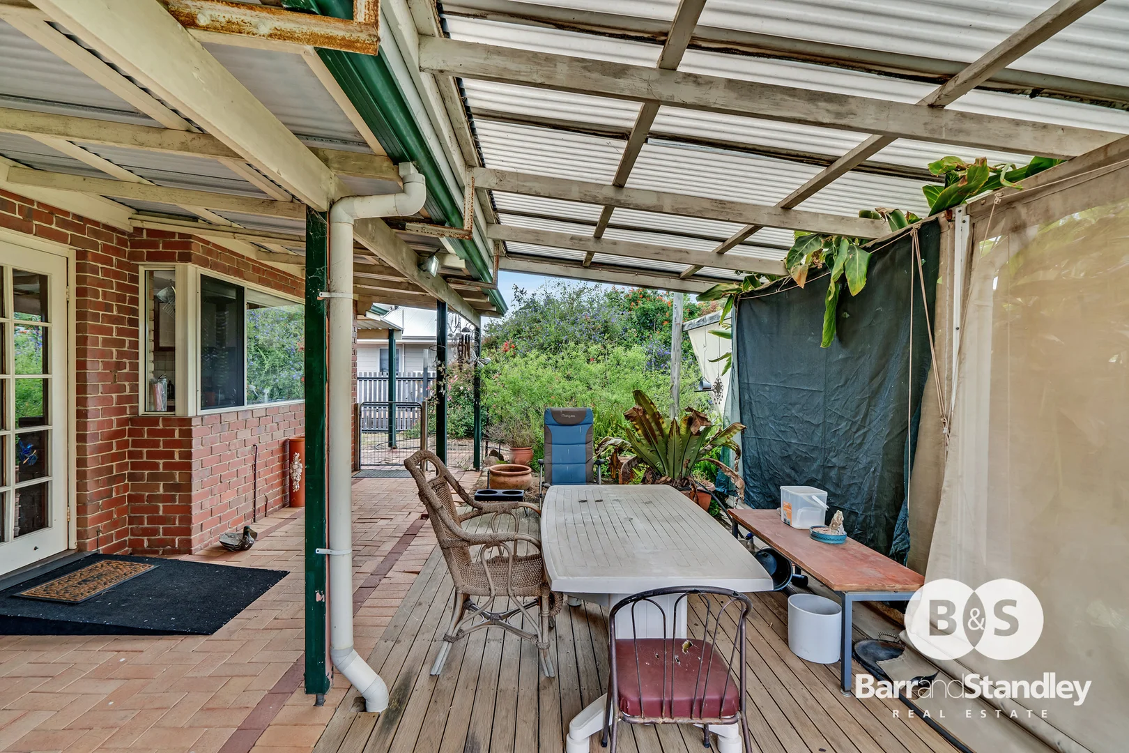 Additional image 17 of 106A Palmer Street, Donnybrook WA 6239