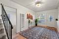 Additional image 15 of 23825 Scenic Dr, Crestline, CA, 92325