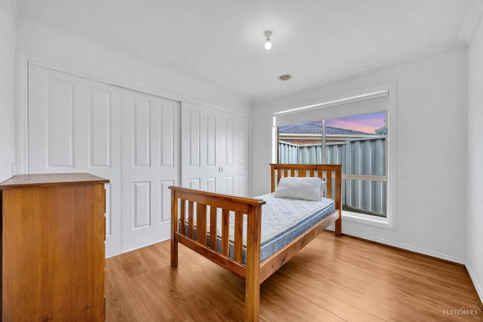 Additional image 10 of Unit 3/54 Lomandra Bowl, Harkness VIC 3337