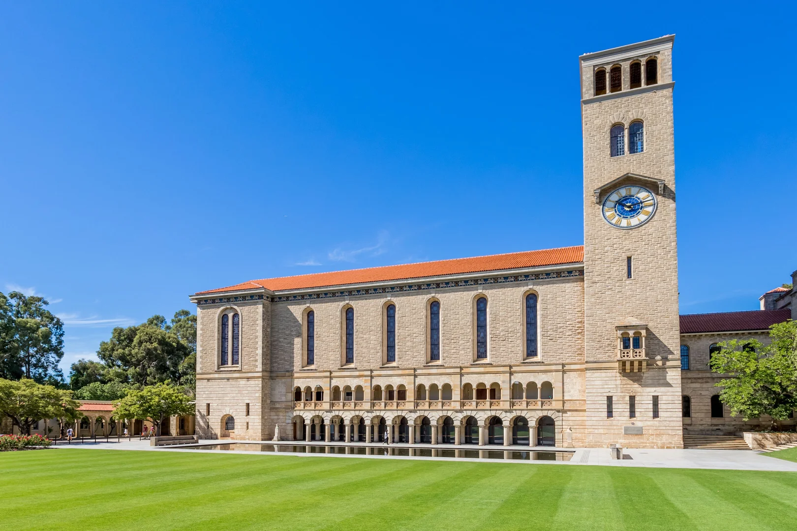 Additional image 34 of 7 School Rd, Dalkeith WA 6009