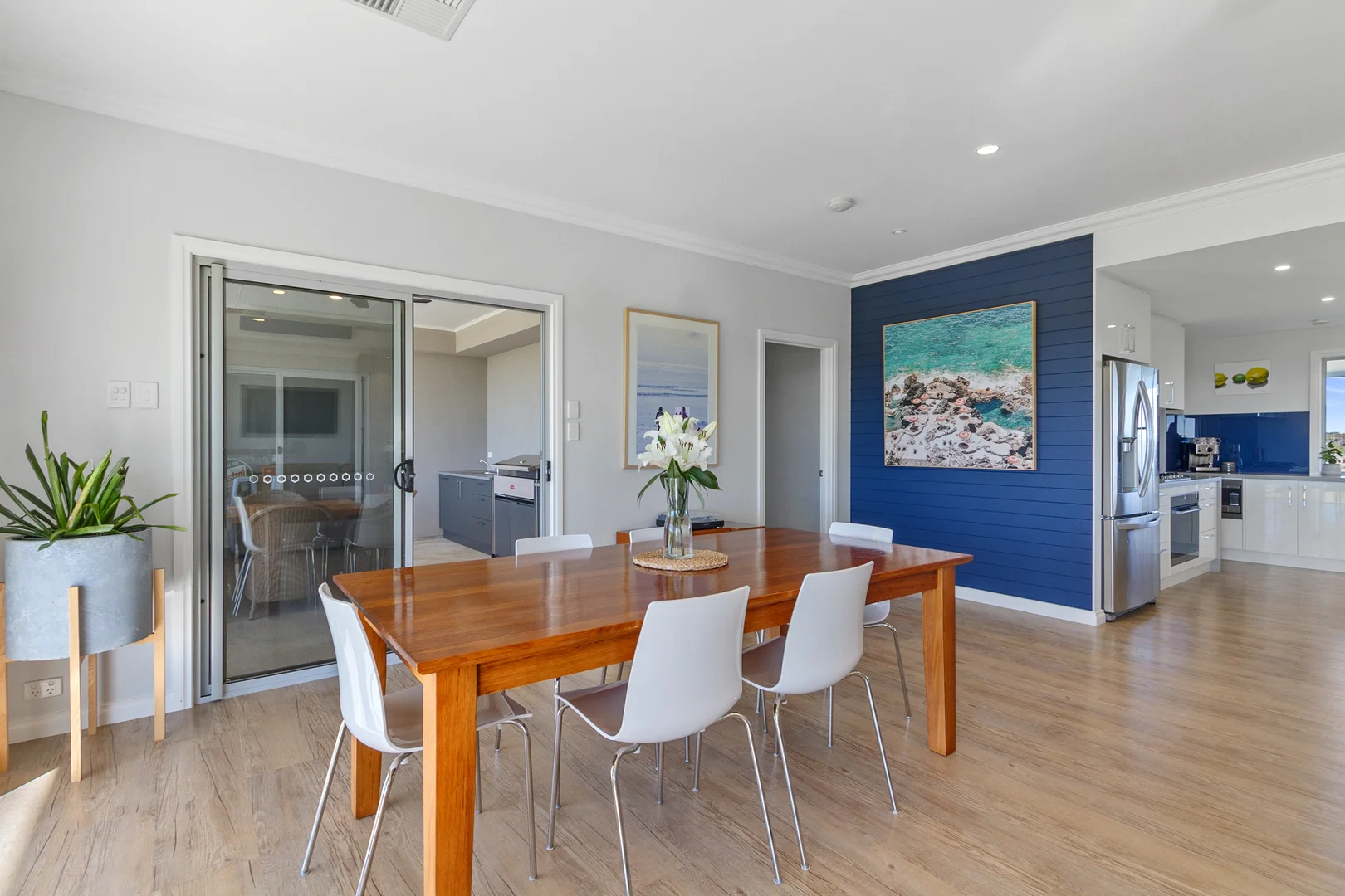 Additional image 44 of 913 North Coast Road, Point Souttar SA 5577