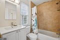 Additional image 30 of 7420 Wyndale Ln, Chevy Chase, MD, 20815