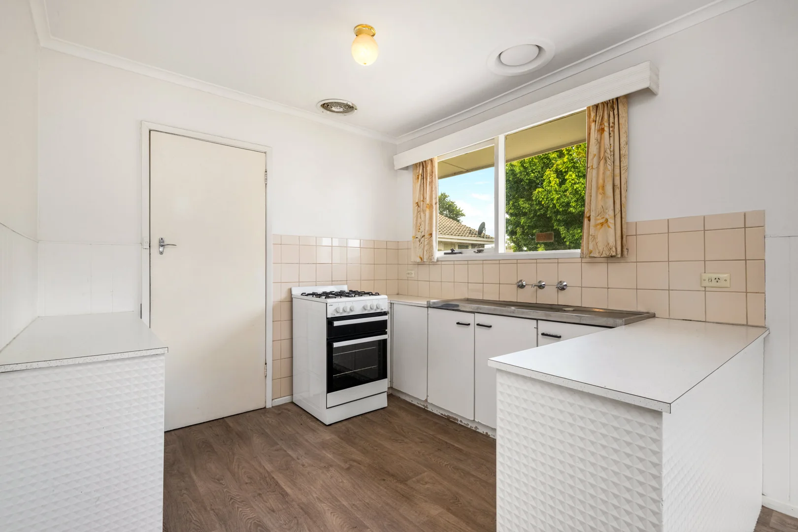 Additional image 4 of 5 Donax Road, Corio VIC 3214